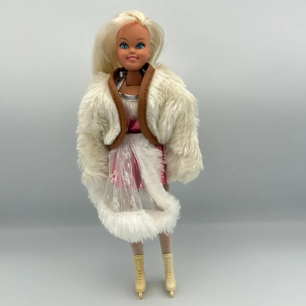 N/A vintage tomy
